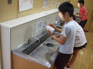 InkedDSCF1019保健委員会_LI_R.jpg