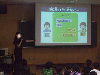 DSCF1743 5年_LI_R.jpg