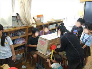 DSCF2329祭り_LI_R.jpg
