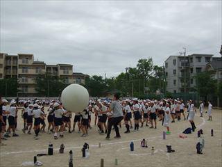 DSCF1047　大玉_R.JPG