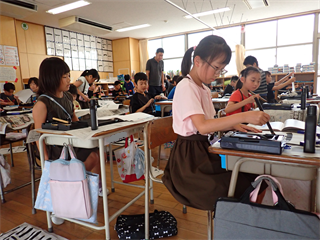 P6278172_R.PNG