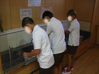 DSCF2029 大掃除_LI_R.jpg
