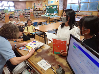 P6037735_R.PNG