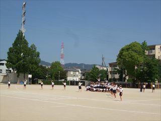 DSCF0995　６年_R.JPG
