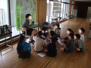 InkedDSCF1070 ４年社会_LI_R.jpg