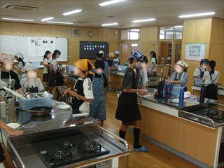 DSCF1502　調理実習_LI_R.jpg
