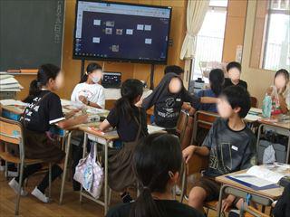 DSCF1433 6年_LI_R.jpg
