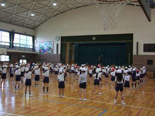 DSCF0783体育大会練習①_R.JPG