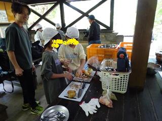 DSC07525_R.JPG