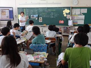 DSC00525_R.JPG