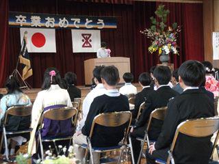 DSCF5994_R.JPG