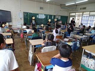 DSC00060_R.JPG