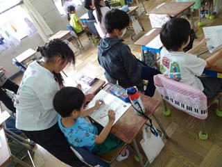 DSC00074_R.JPG