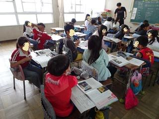 DSC00086_R.JPG