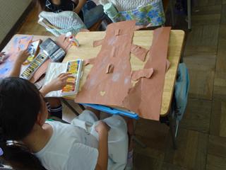 DSC00089_R.JPG