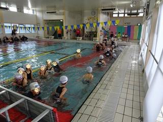 DSC00110_R.JPG