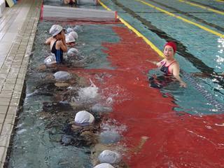 DSC00112_R.JPG