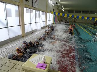DSC00113_R.JPG