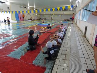 DSC00115_R.JPG