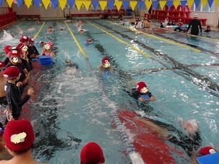 DSC00152_R.JPG