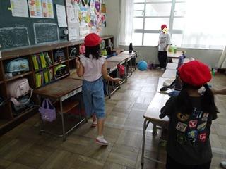 DSC00200_R.JPG