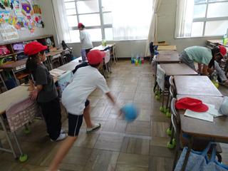 DSC00201_R.JPG