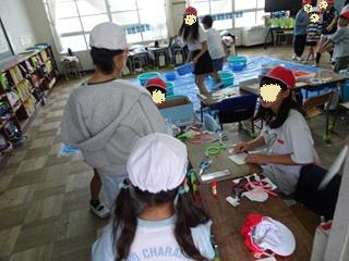 DSC00207_R.JPG