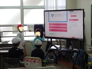 DSC00216_R.JPG