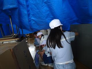 DSC00220_R.JPG