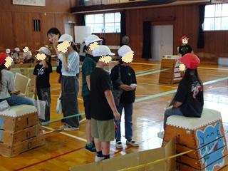 DSC00232_R.JPG