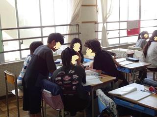 DSC00243_R.JPG