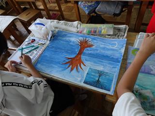 DSC00289_R.JPG