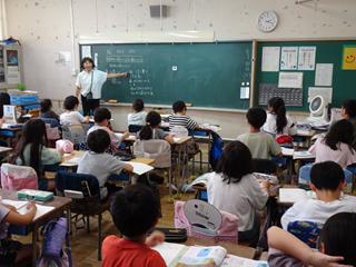 DSC00290_R.JPG