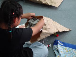 DSC00320_R.JPG