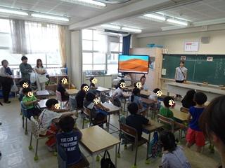DSC00339_R.JPG