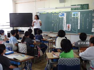 DSC00345_R.JPG