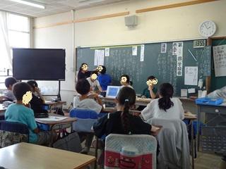 DSC00349_R.JPG