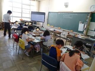 DSC00358_R.JPG
