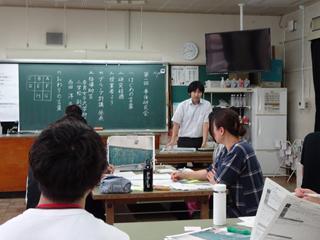 DSC00392_R.JPG