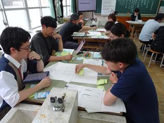 DSC00394_R.JPG