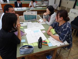 DSC00396_R.JPG