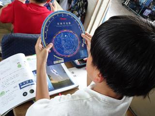 DSC00406_R.JPG