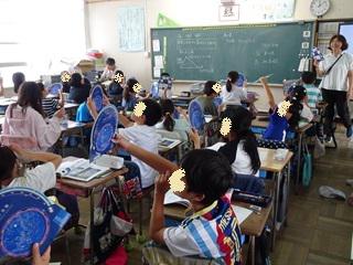 DSC00407_R.JPG