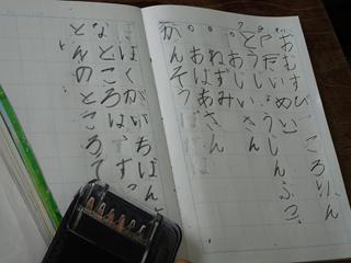 DSC00416_R.JPG