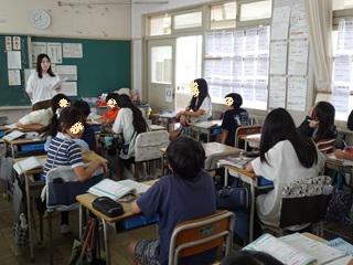 DSC00417_R.JPG