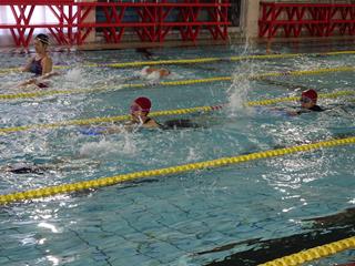 DSC00427_R.JPG
