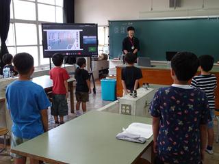 DSC00458_R.JPG