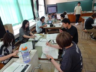 DSC00469_R.JPG