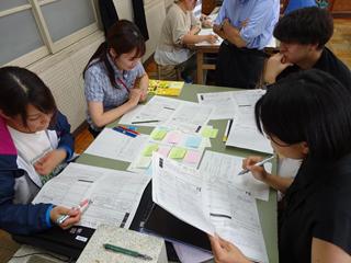 DSC00472_R.JPG
