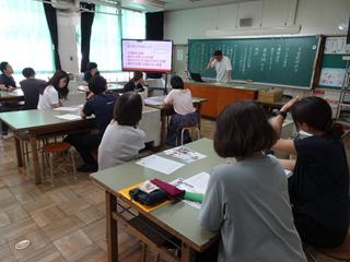 DSC00485_R.JPG